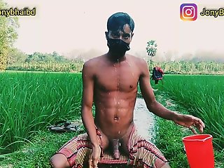 bangladeshi boys gay sex video village